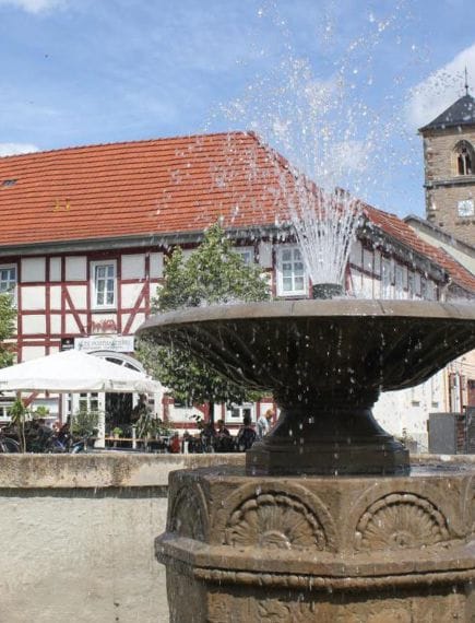 Eiscafe Wagner photo 8