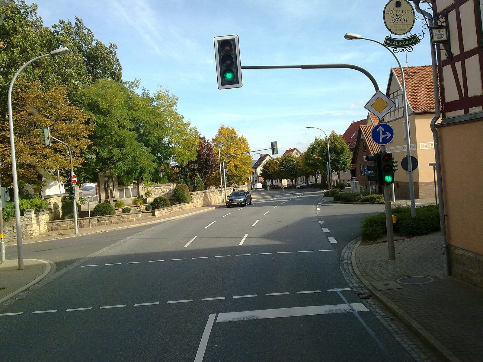 Café Hexenhäuschen photo 2