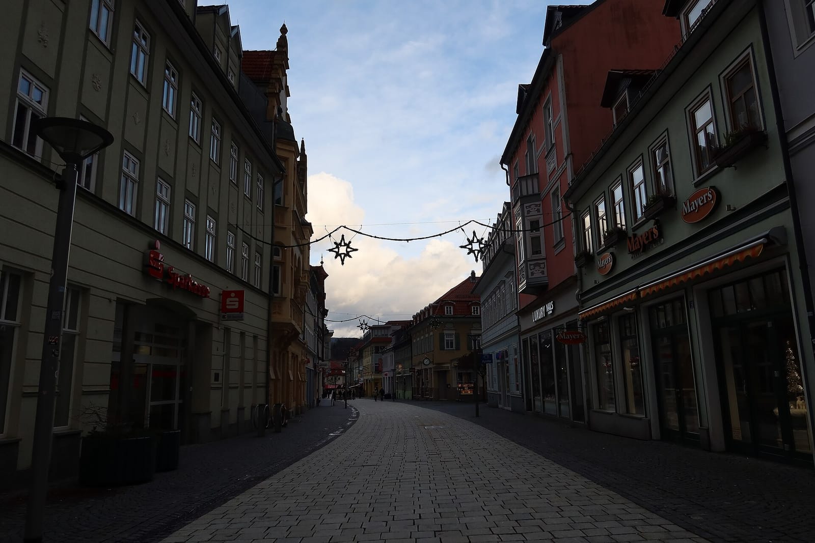 Stadt-Kaffee photo 3