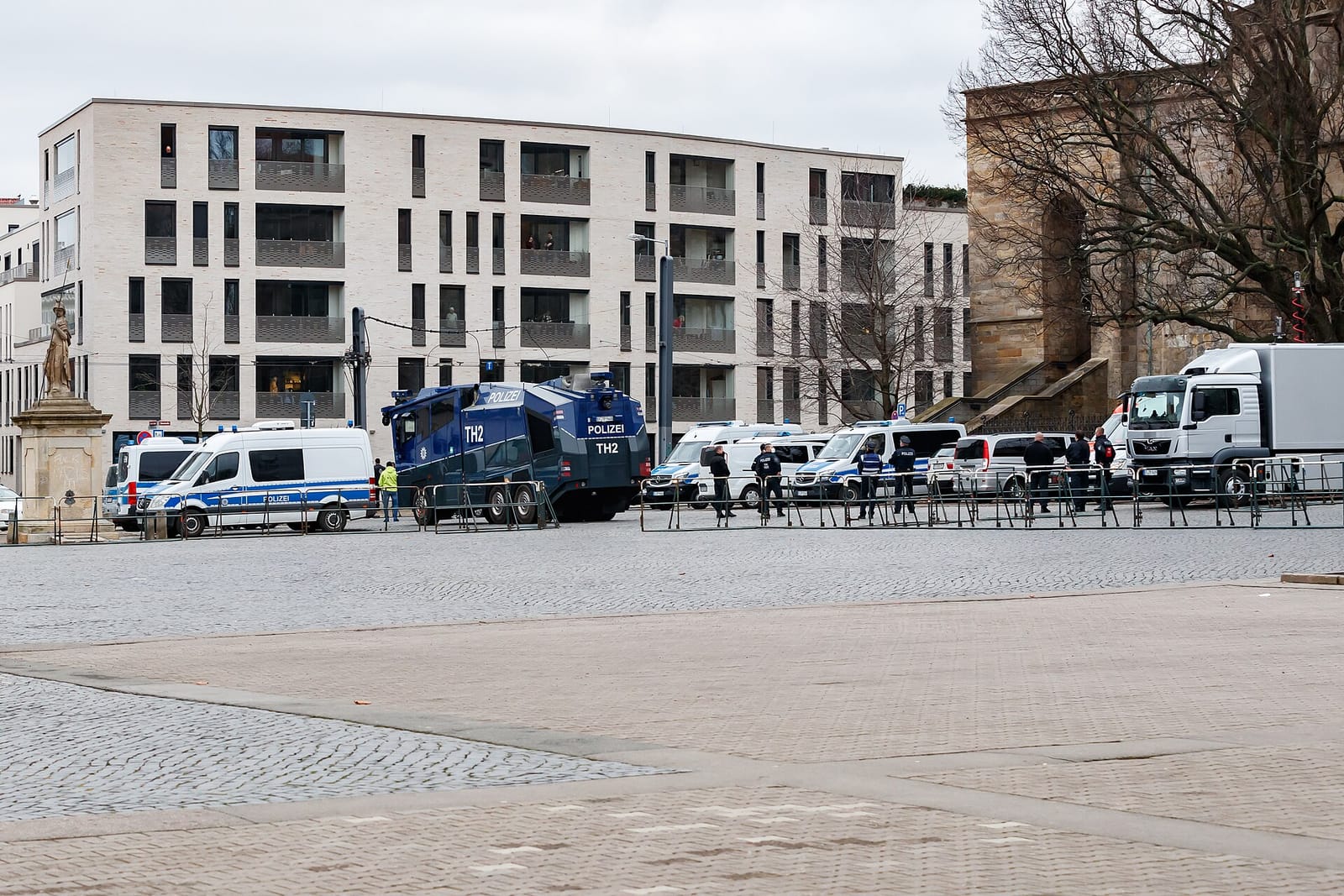BrothausCafé Nahrstedt photo 3