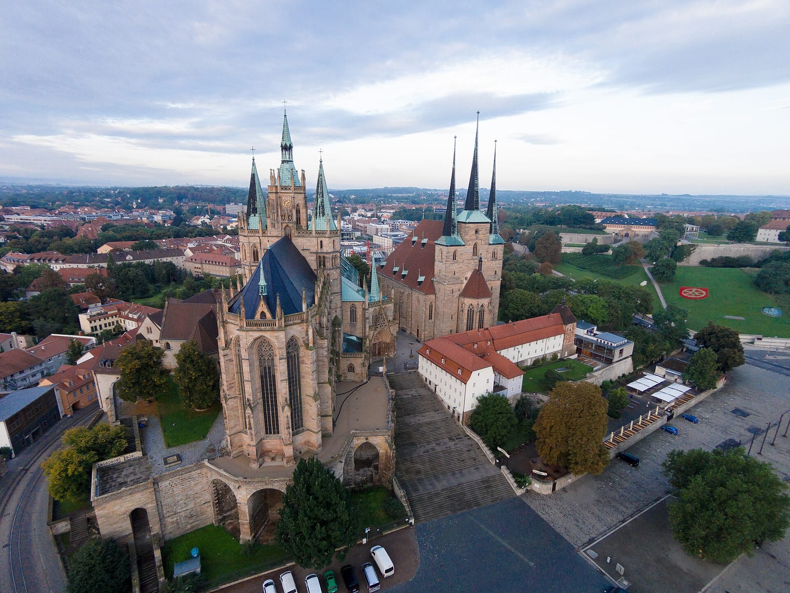 BrothausCafé Nahrstedt photo 4