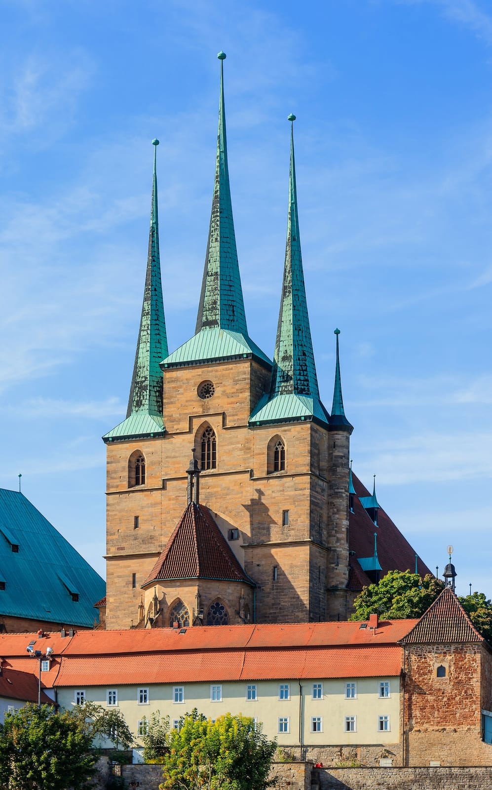 BrothausCafé Nahrstedt