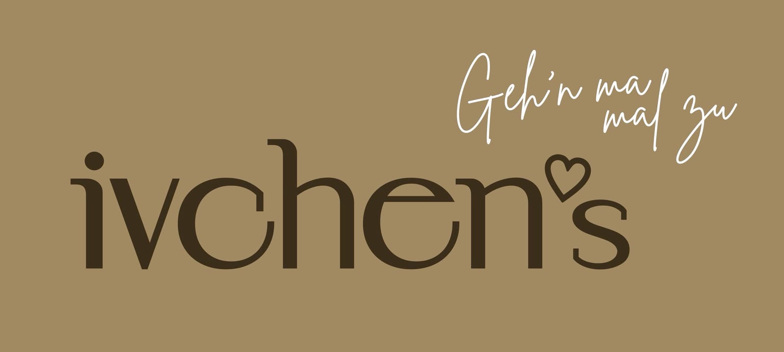Ivchen's