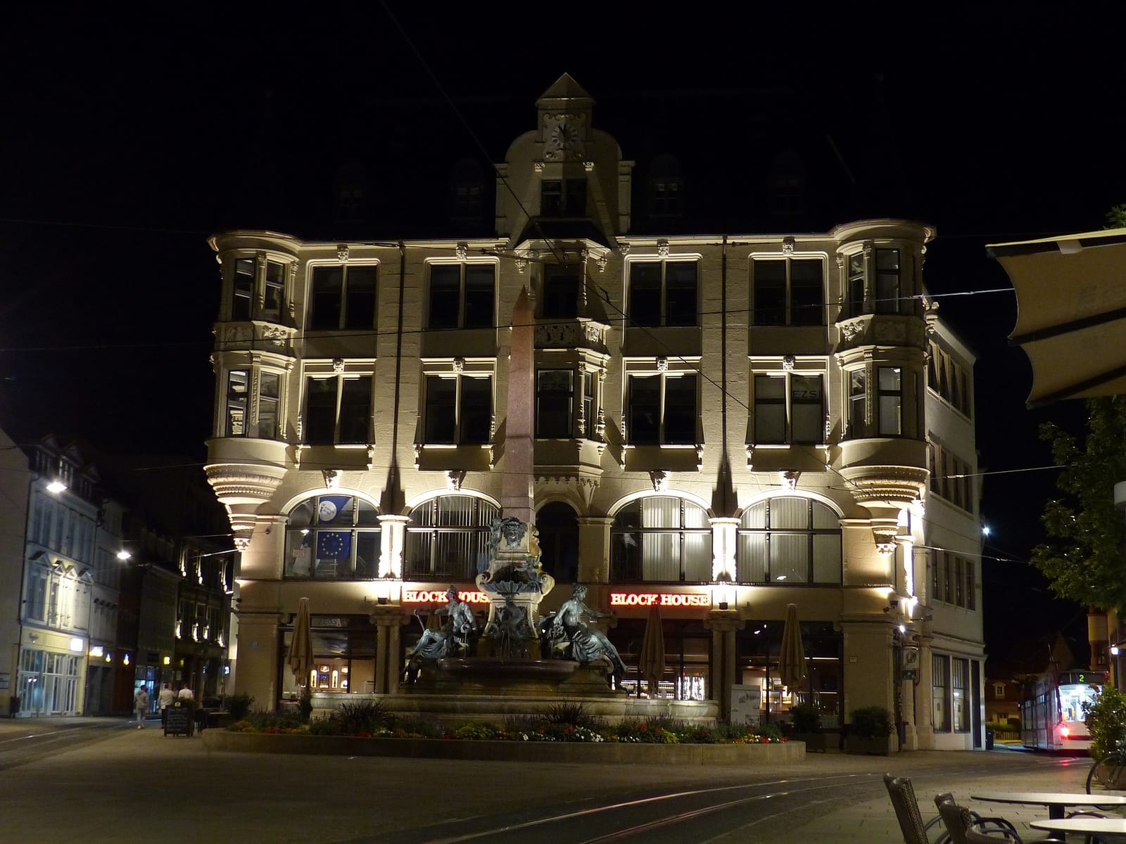 Café 44 photo 5