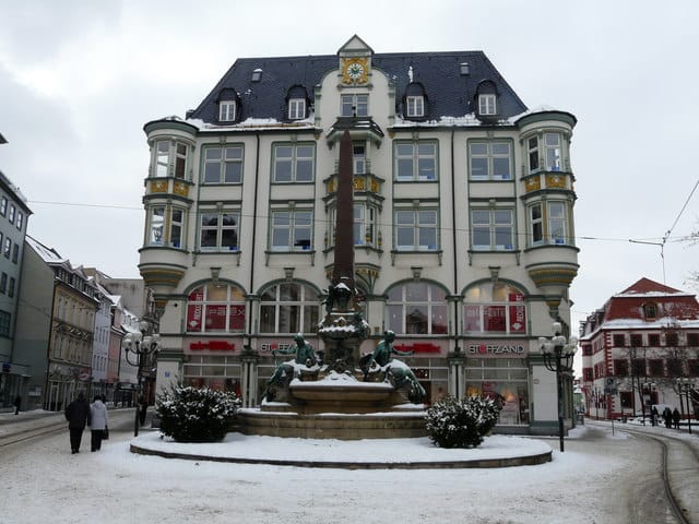 Café 44 photo 2