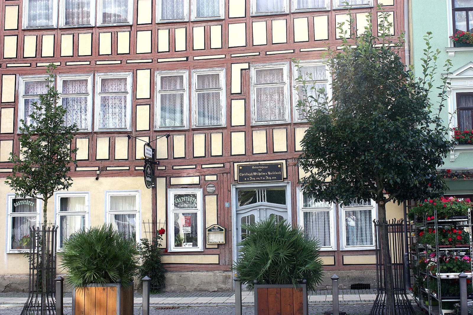 Klein&Mein photo 3