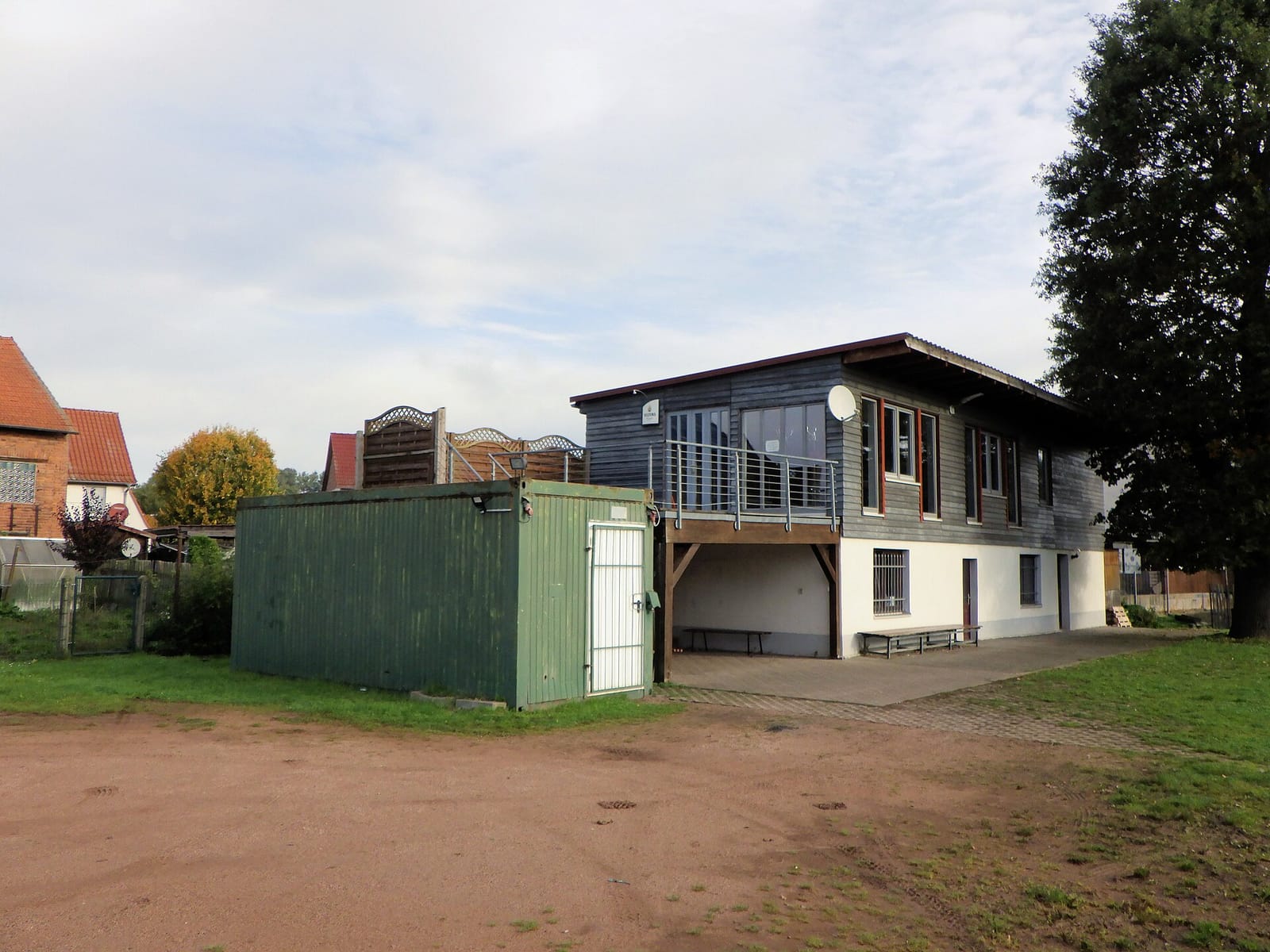 Eiscafe Siegmund photo 2