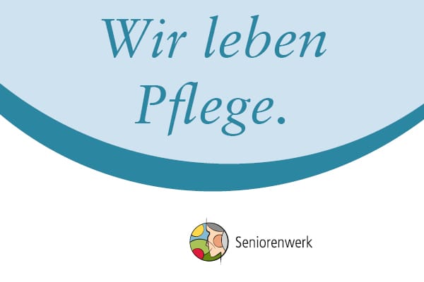 Seniorenwerk - Café mittendrin photo 5