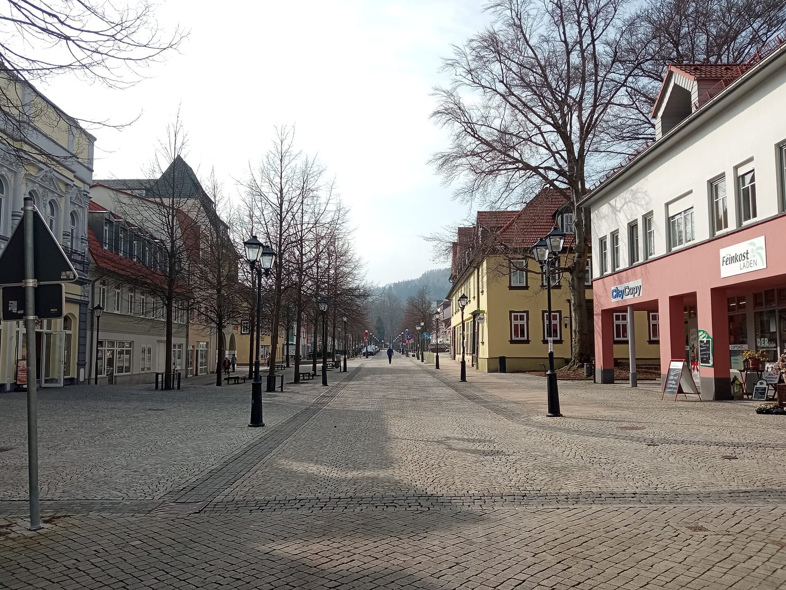 Böcklein photo 2