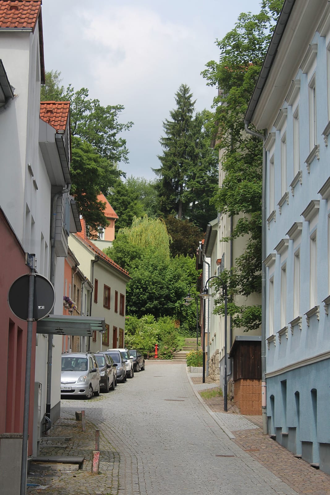 Böcklein photo 4