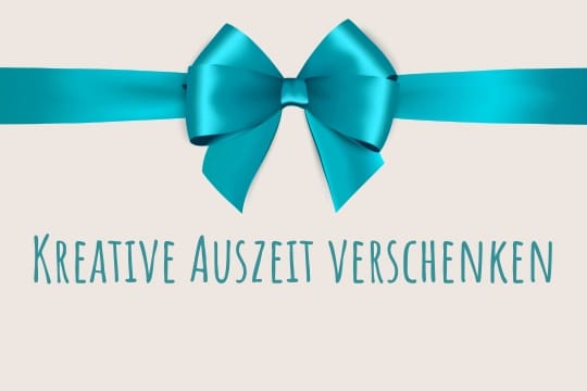 BeAwi KreativCafé photo 7