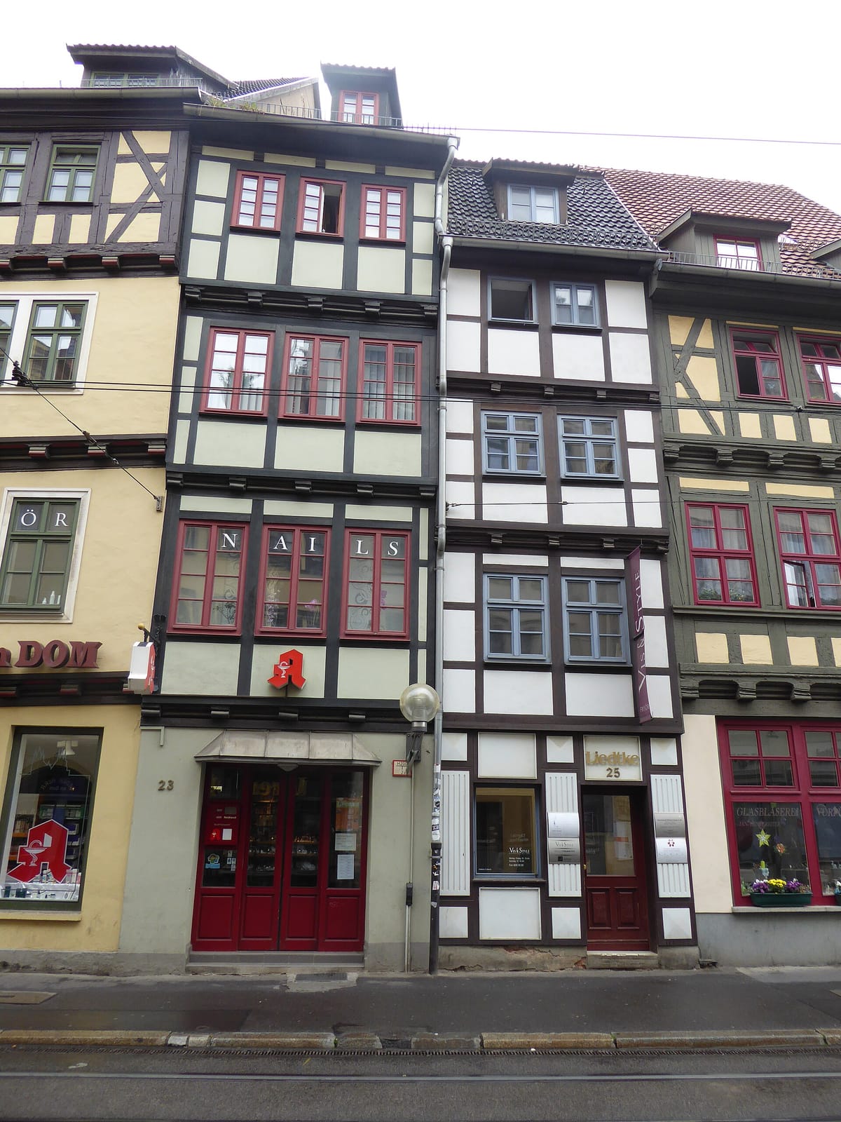 CaféTHEK photo 4