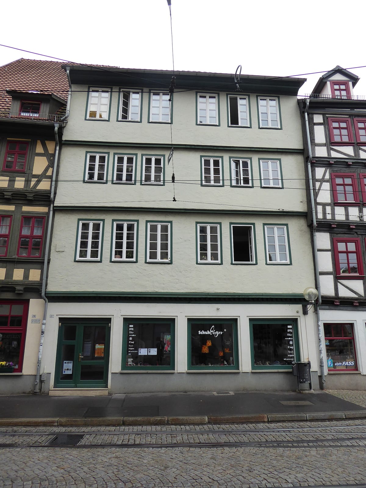 CaféTHEK photo 3