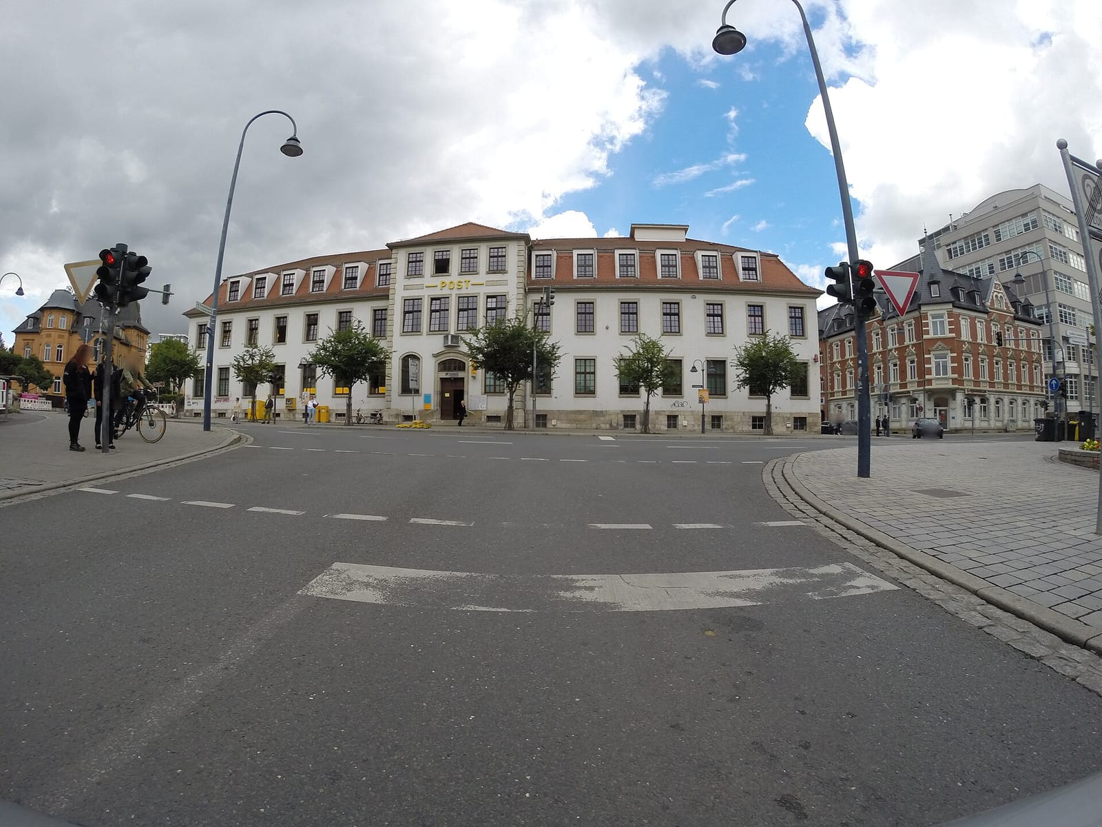 Sweet Mitte photo 11