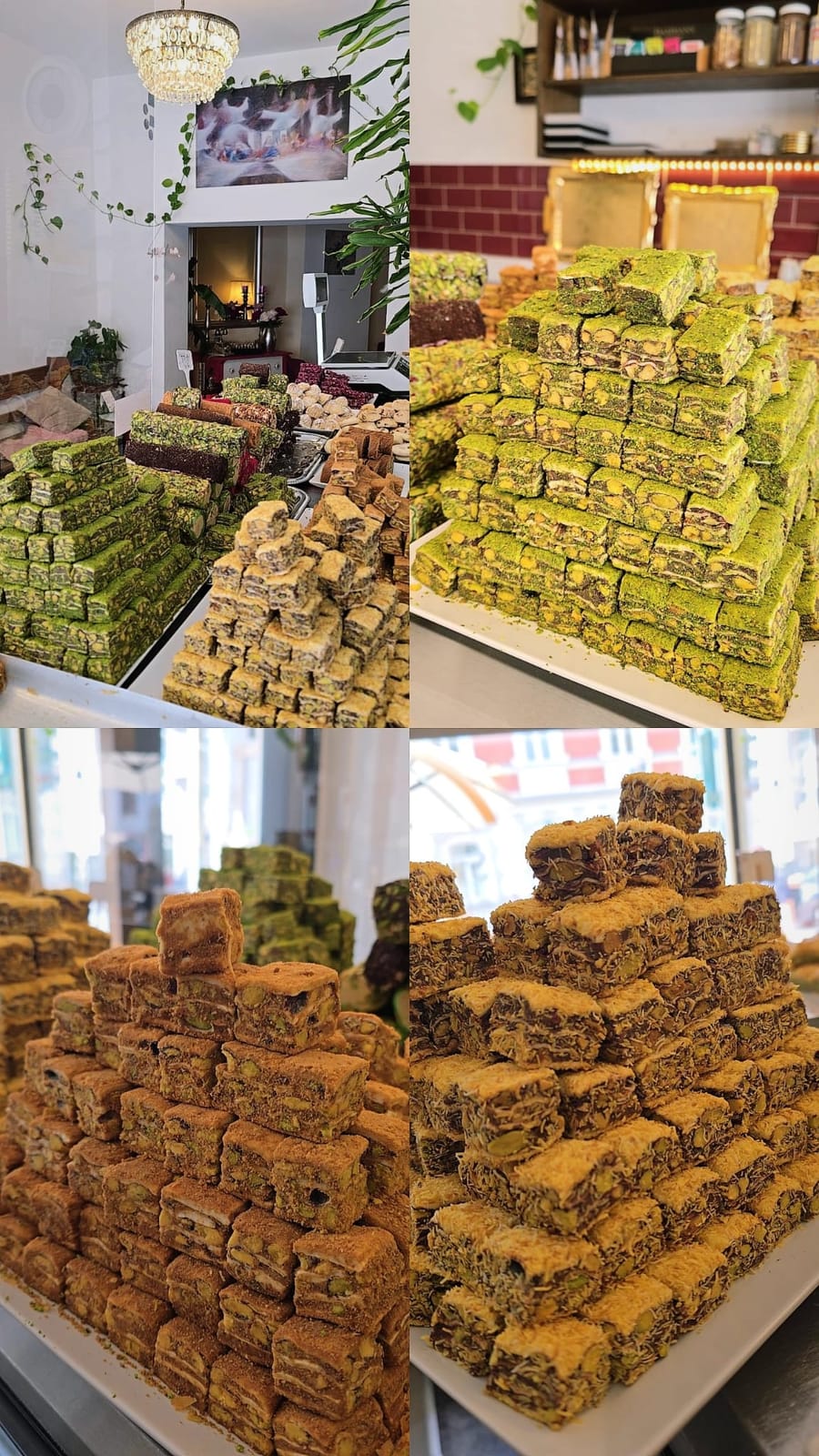 Sweet Mitte photo 3
