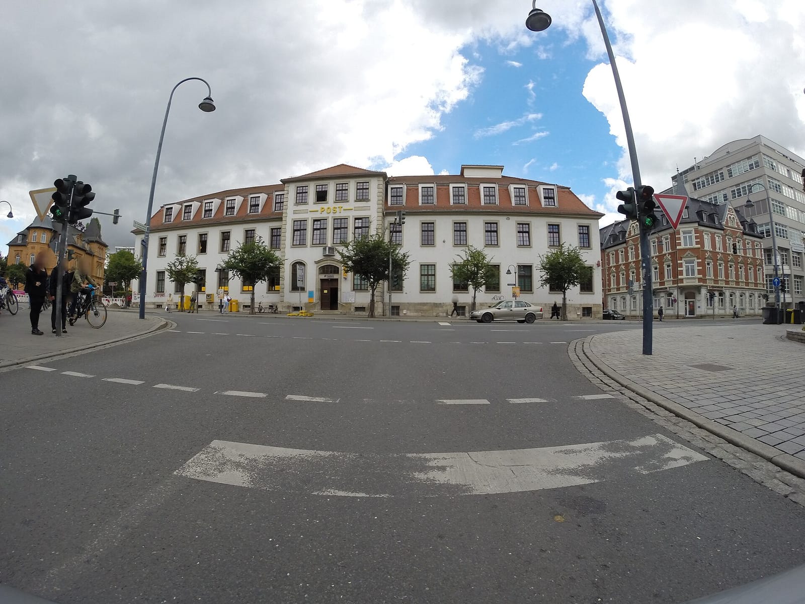 Sweet Mitte photo 12