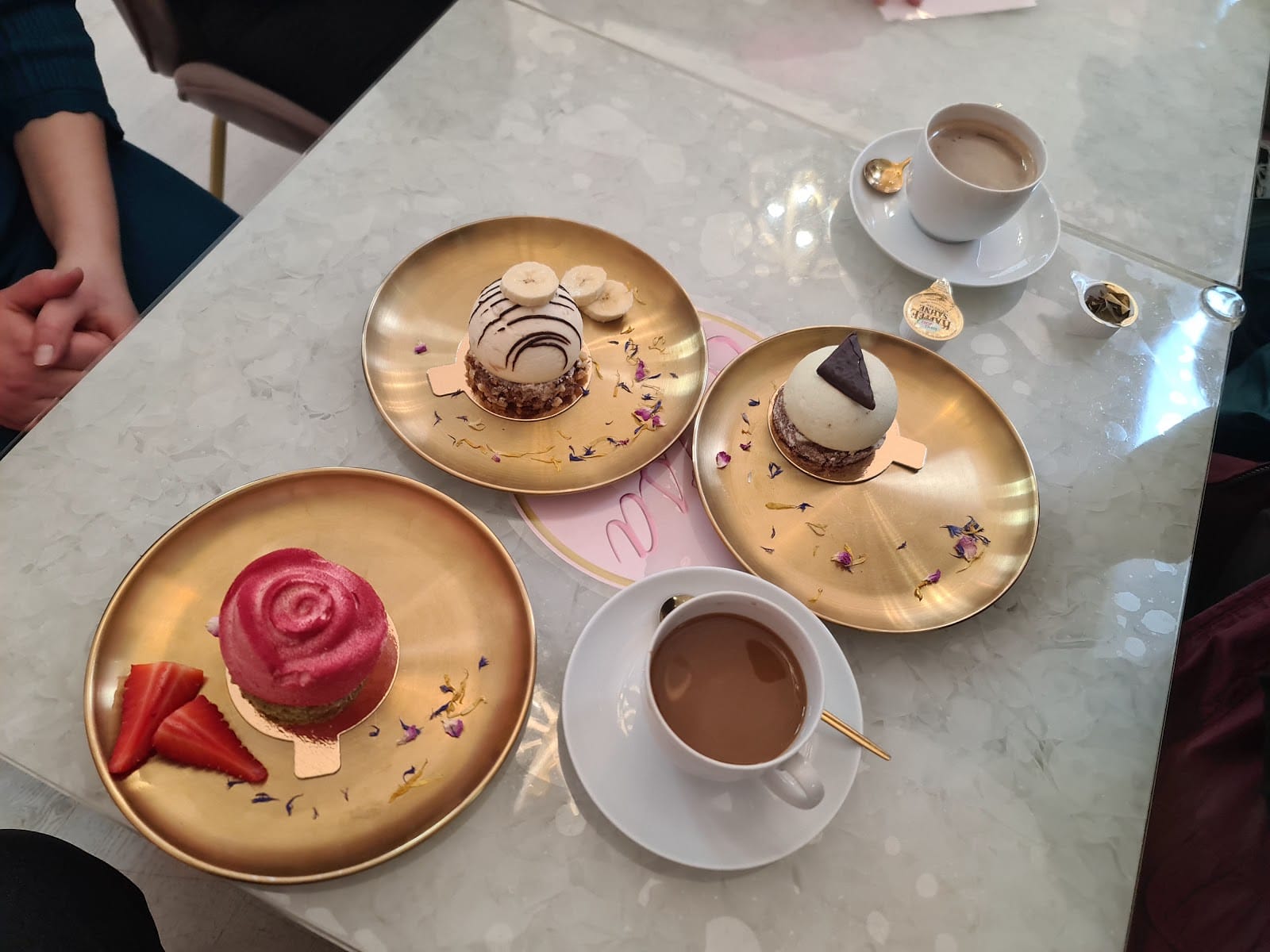 Café Elisa