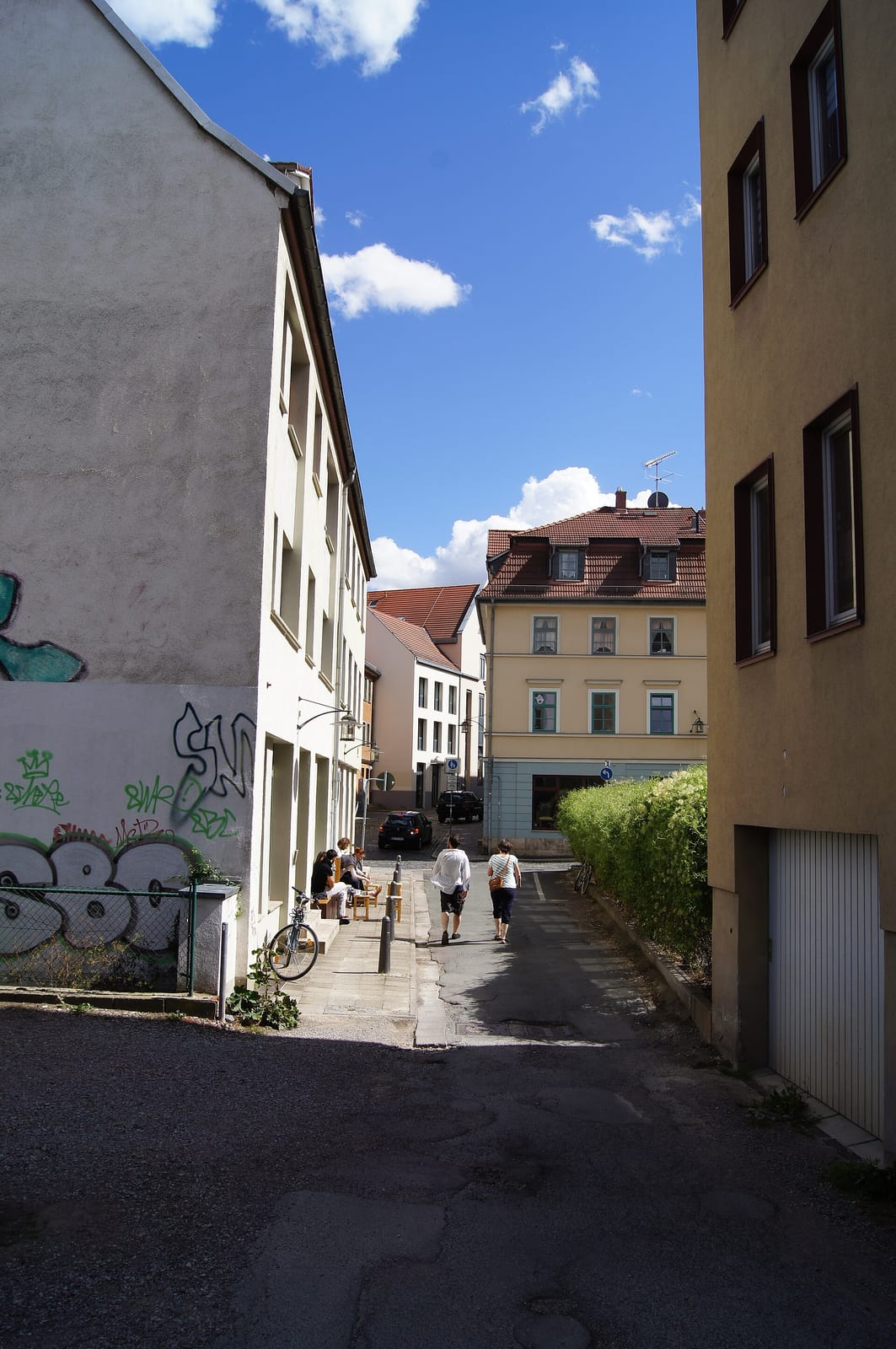 Röstbrüder photo 4
