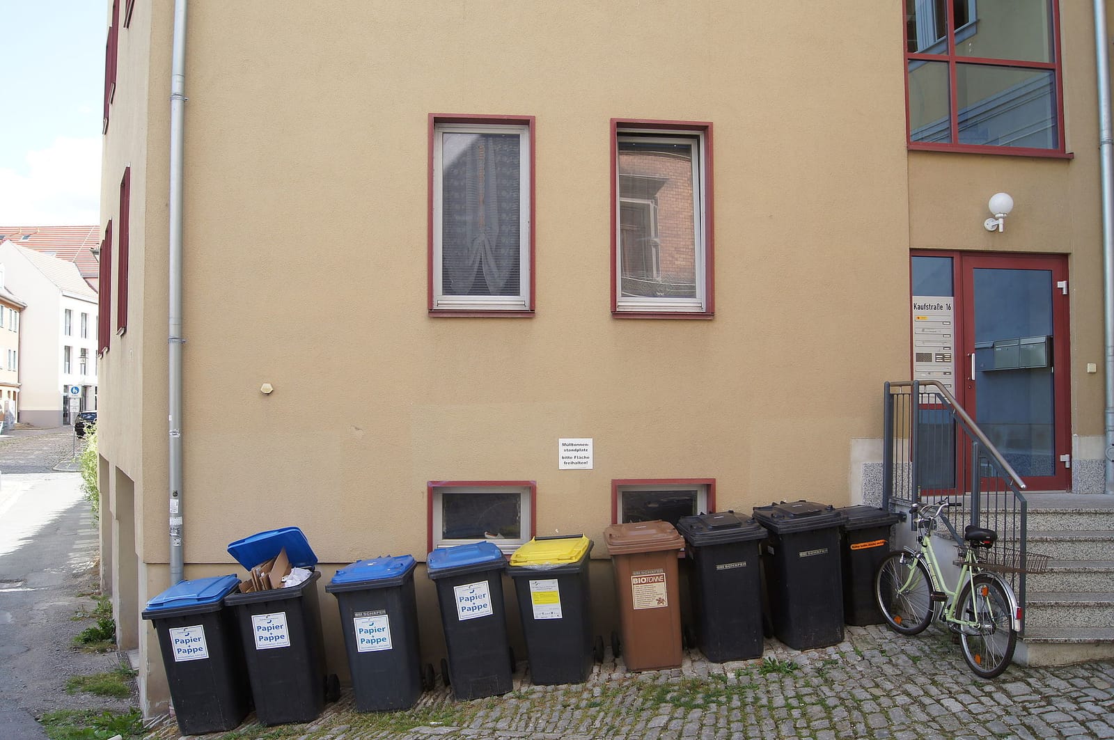 Röstbrüder photo 5