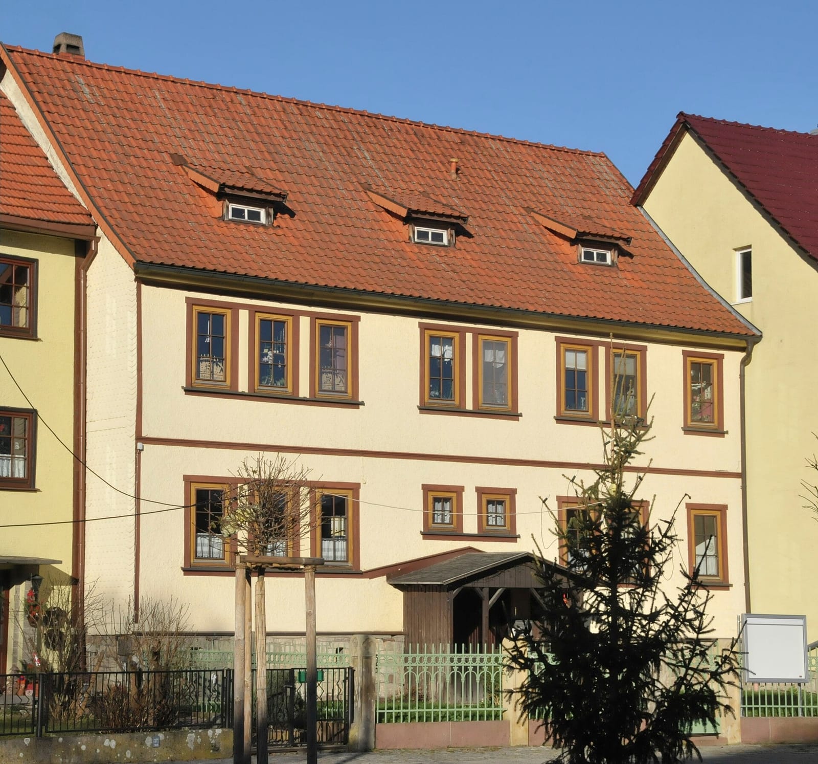 Schloss Café photo 4
