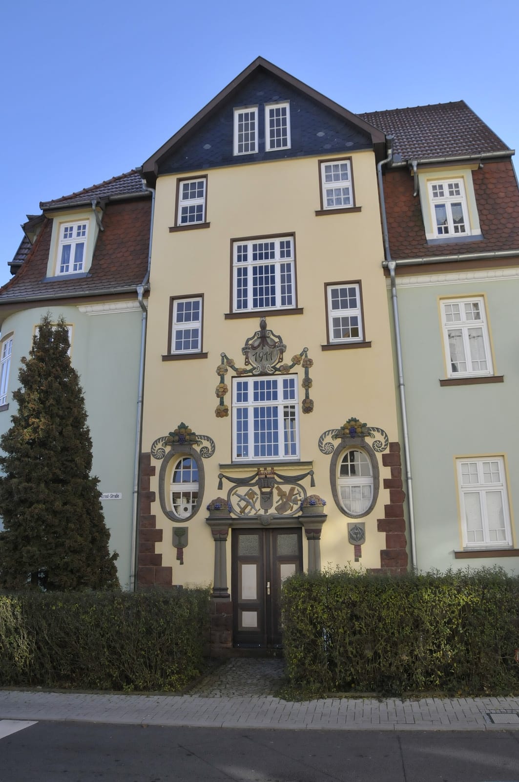 Schloss Café photo 3