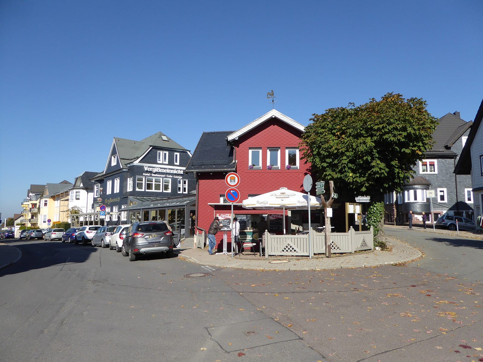 Eishütte photo 3
