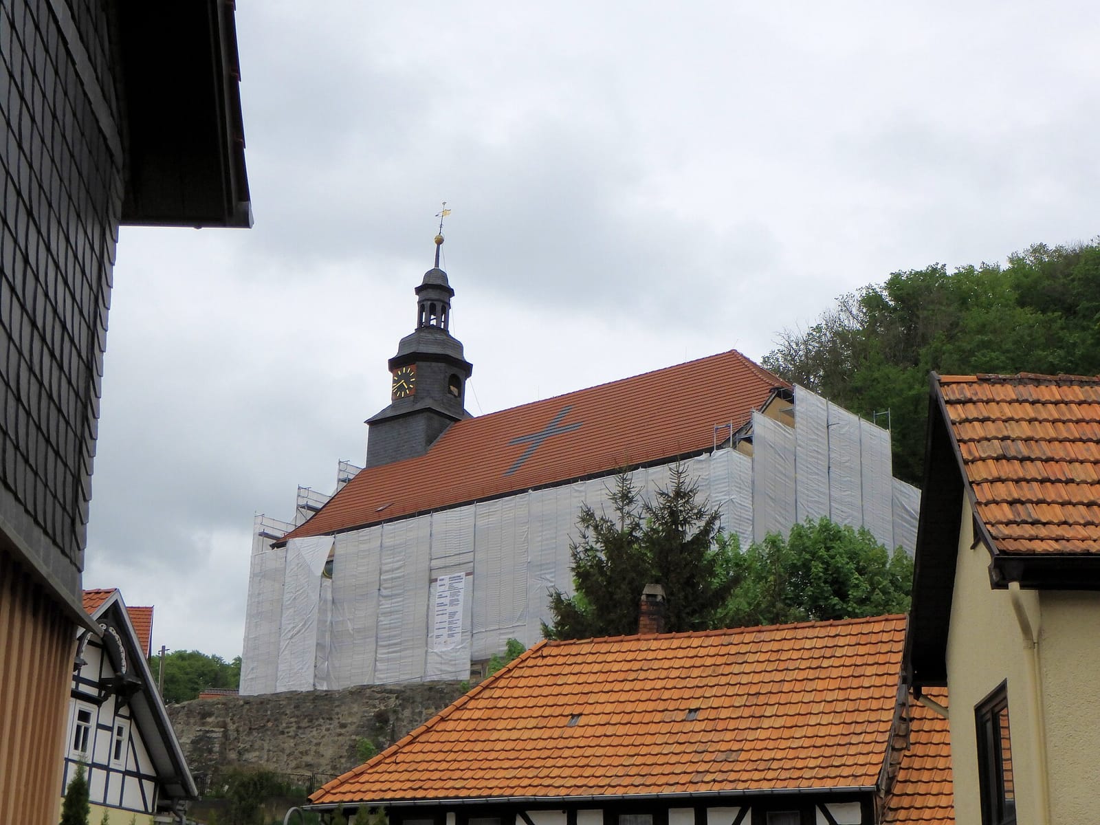 Messerstübchen photo 2