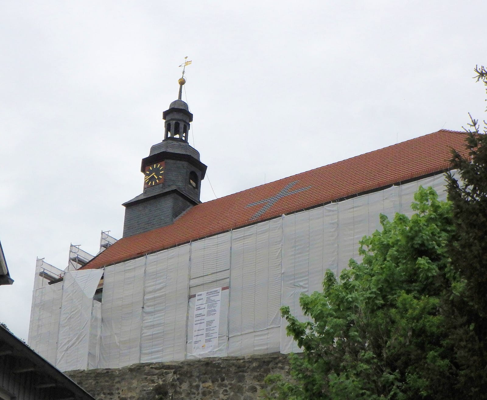 Messerstübchen photo 4