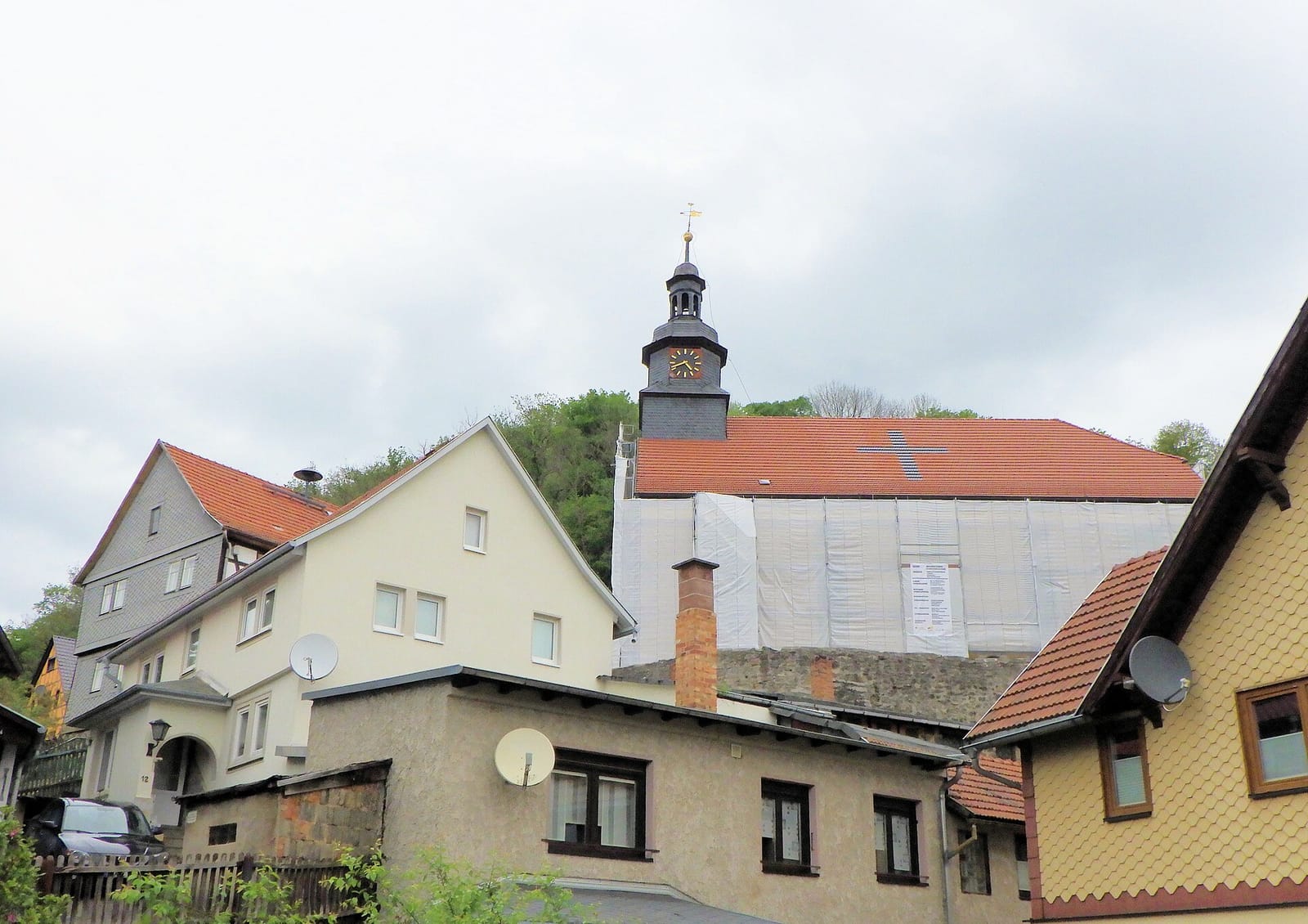 Messerstübchen photo 3