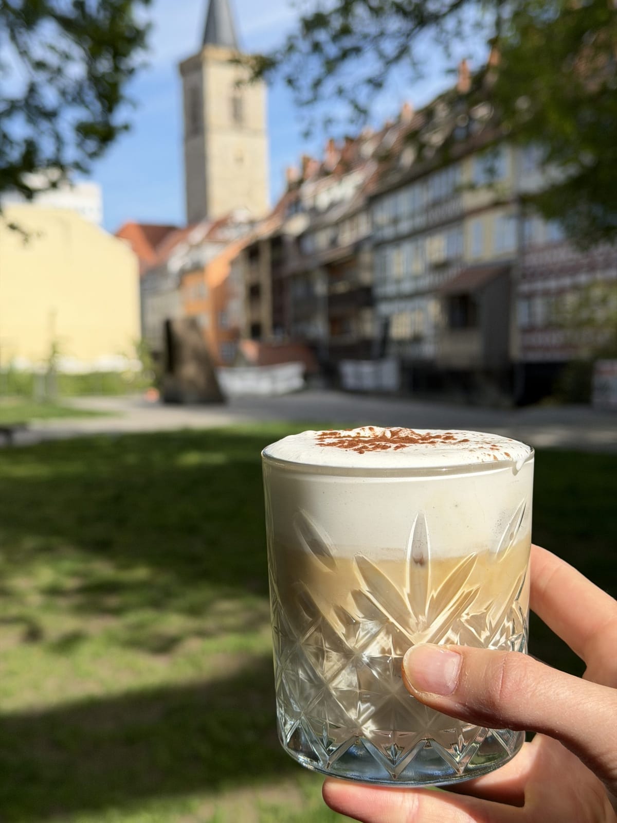 Nilo’s Café photo 6