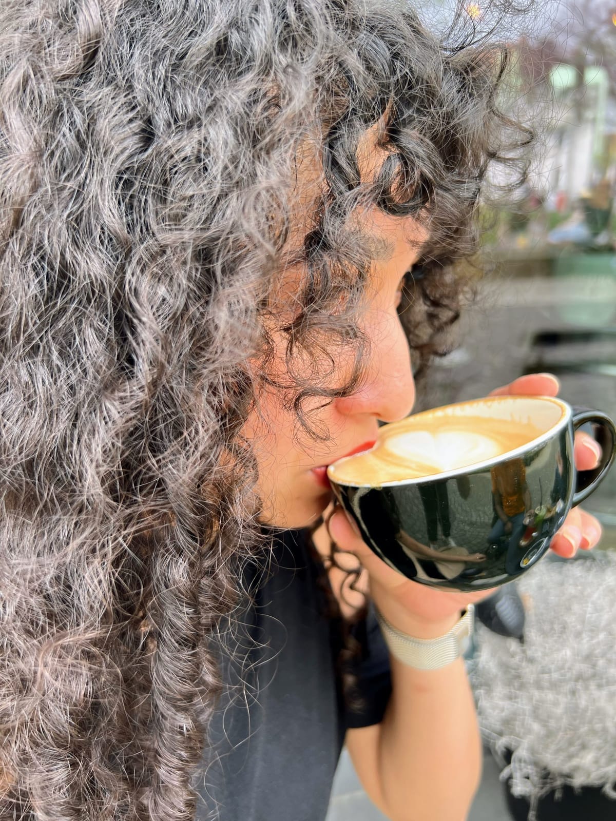 Nilo’s Café photo 8