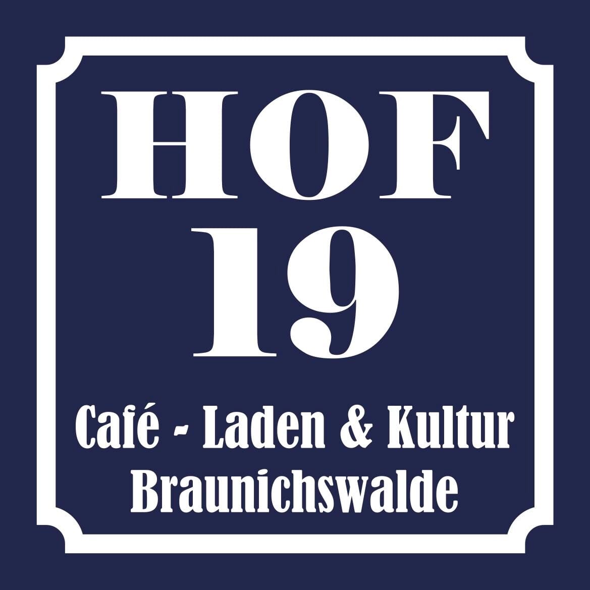 Hof19 photo 3