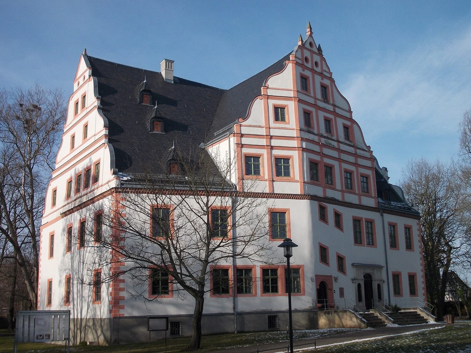 Schloss-Café photo 4