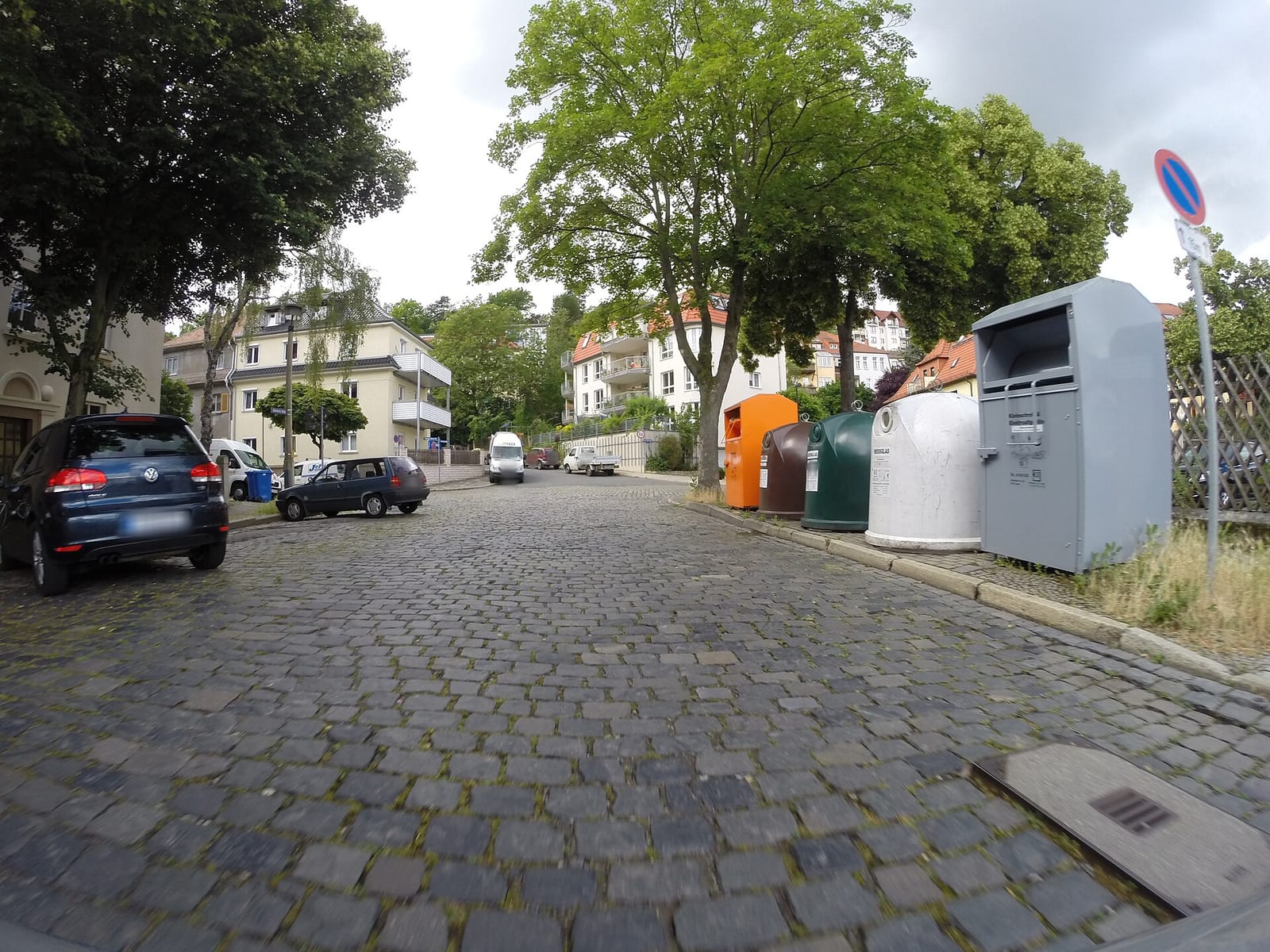 viertel. photo 4