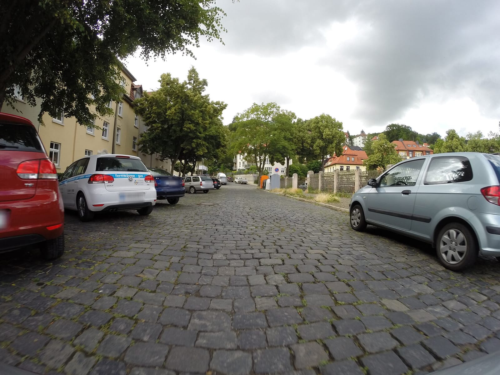 viertel. photo 2
