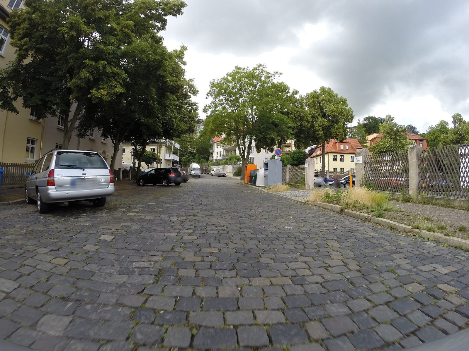 viertel. photo 3