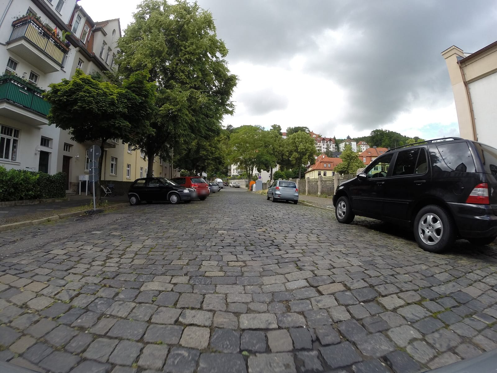 viertel.