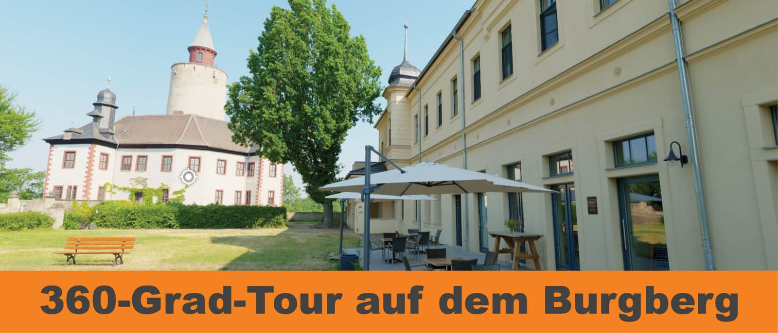 Zur eisernen Bank photo 3