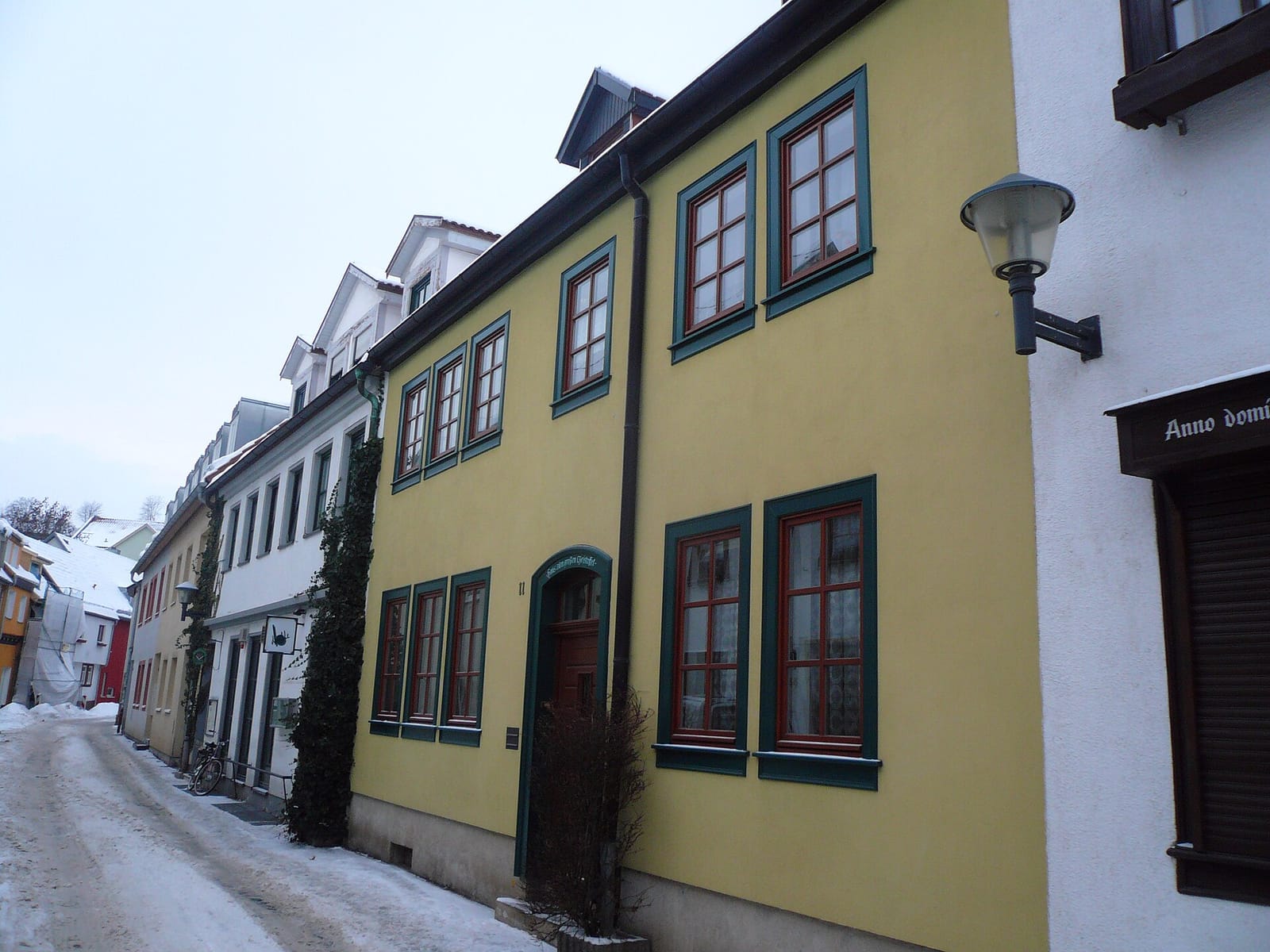 FamilienCafé photo 3