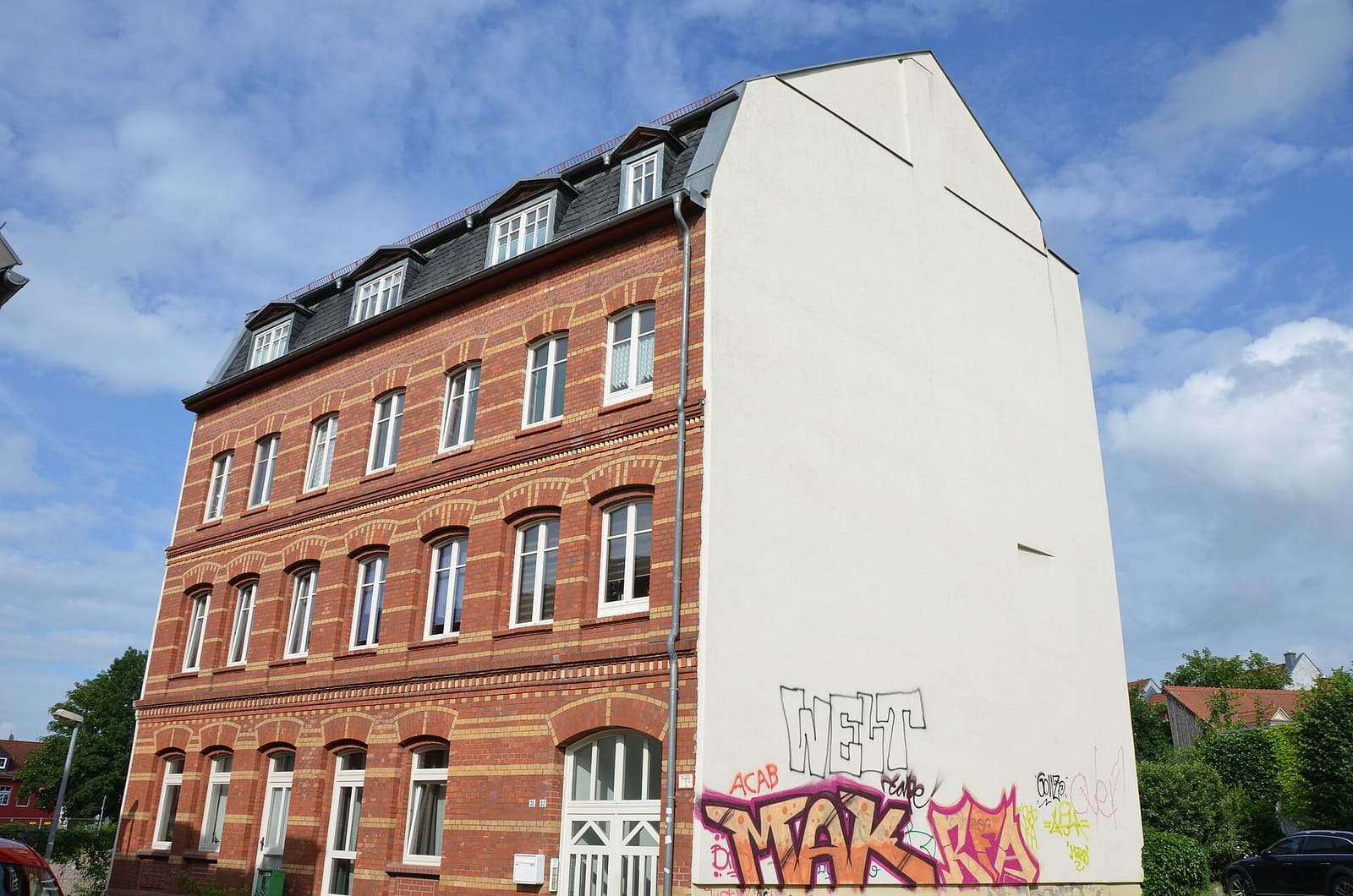 FamilienCafé photo 2
