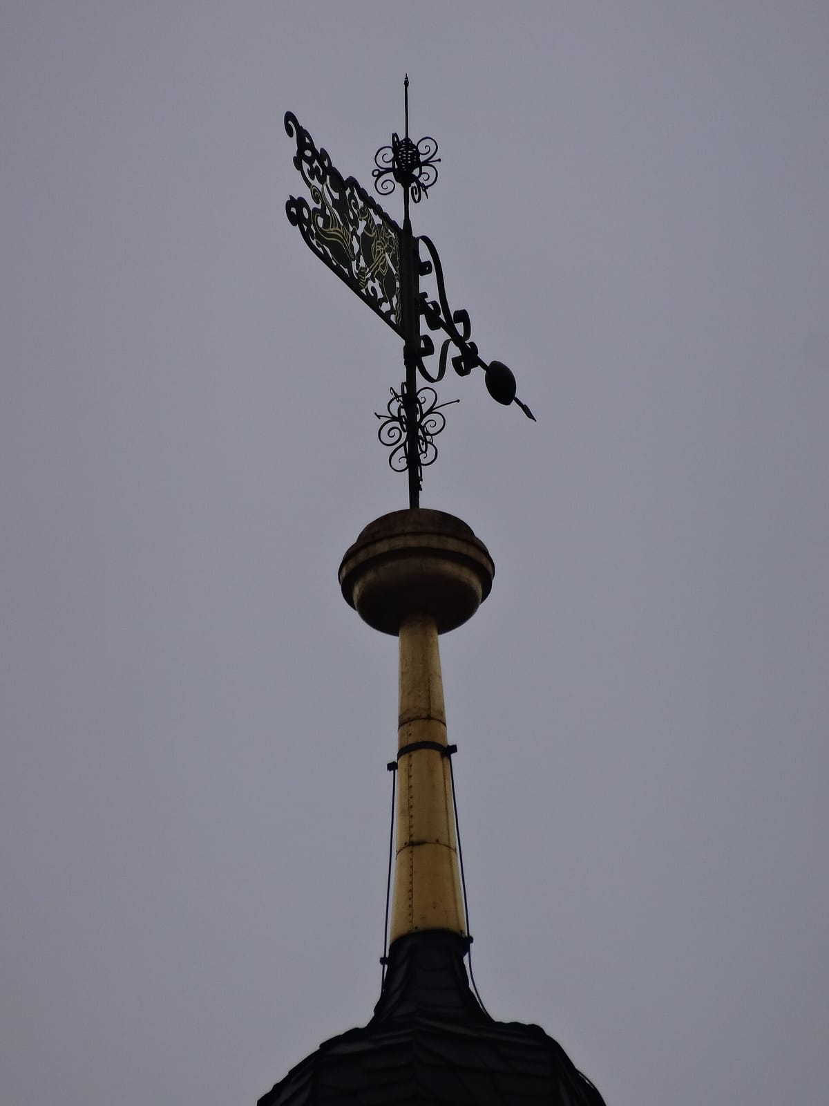 die kleine 5 photo 2