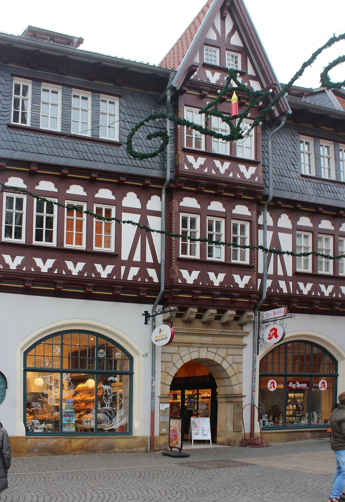die kleine 5 photo 5