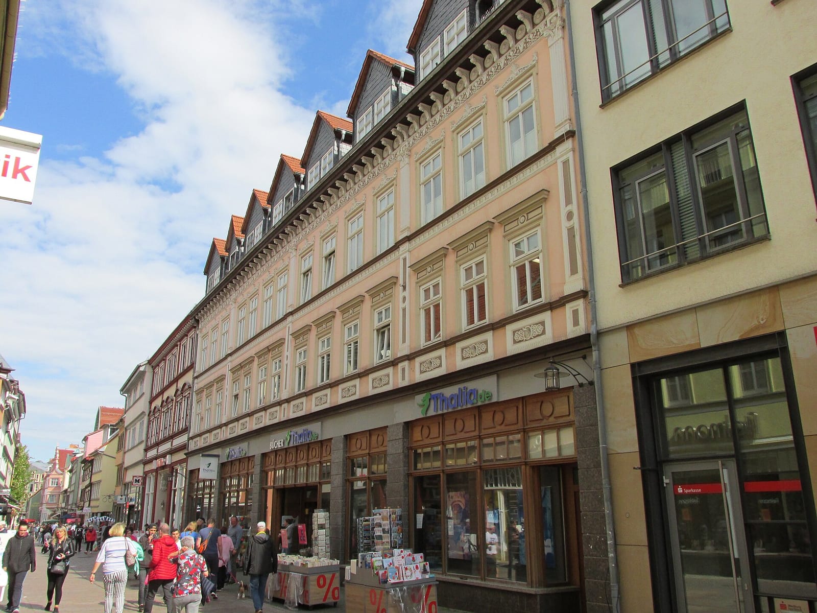 die kleine 5 photo 4