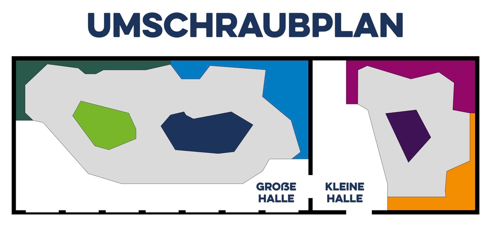 Plan B photo 2