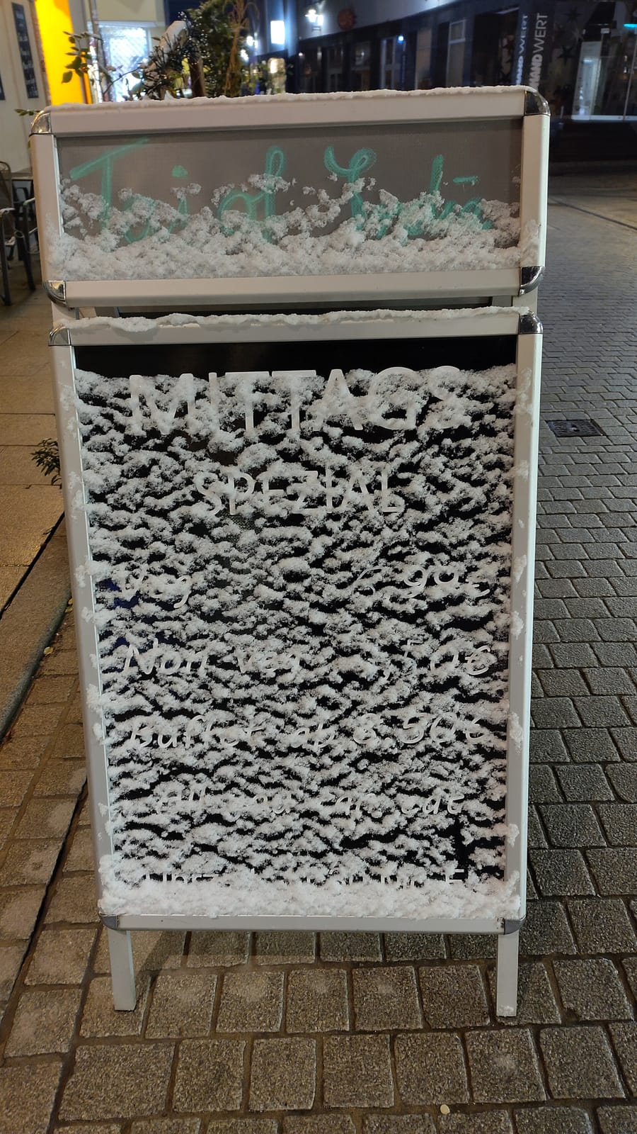 Koriat Kuchenmanufaktur photo 2