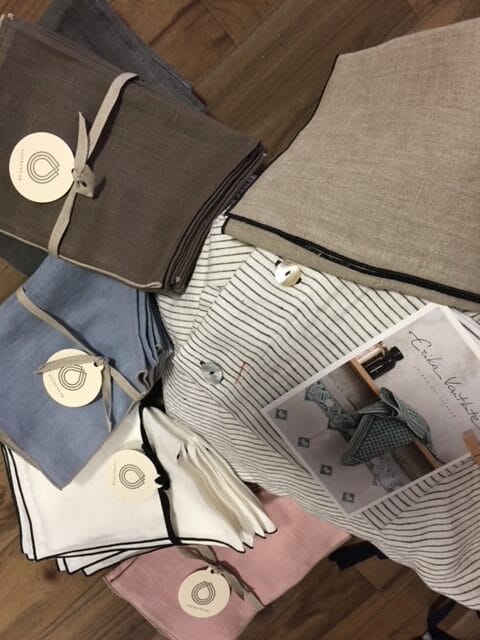 Seelenmeer Concept Store photo 8