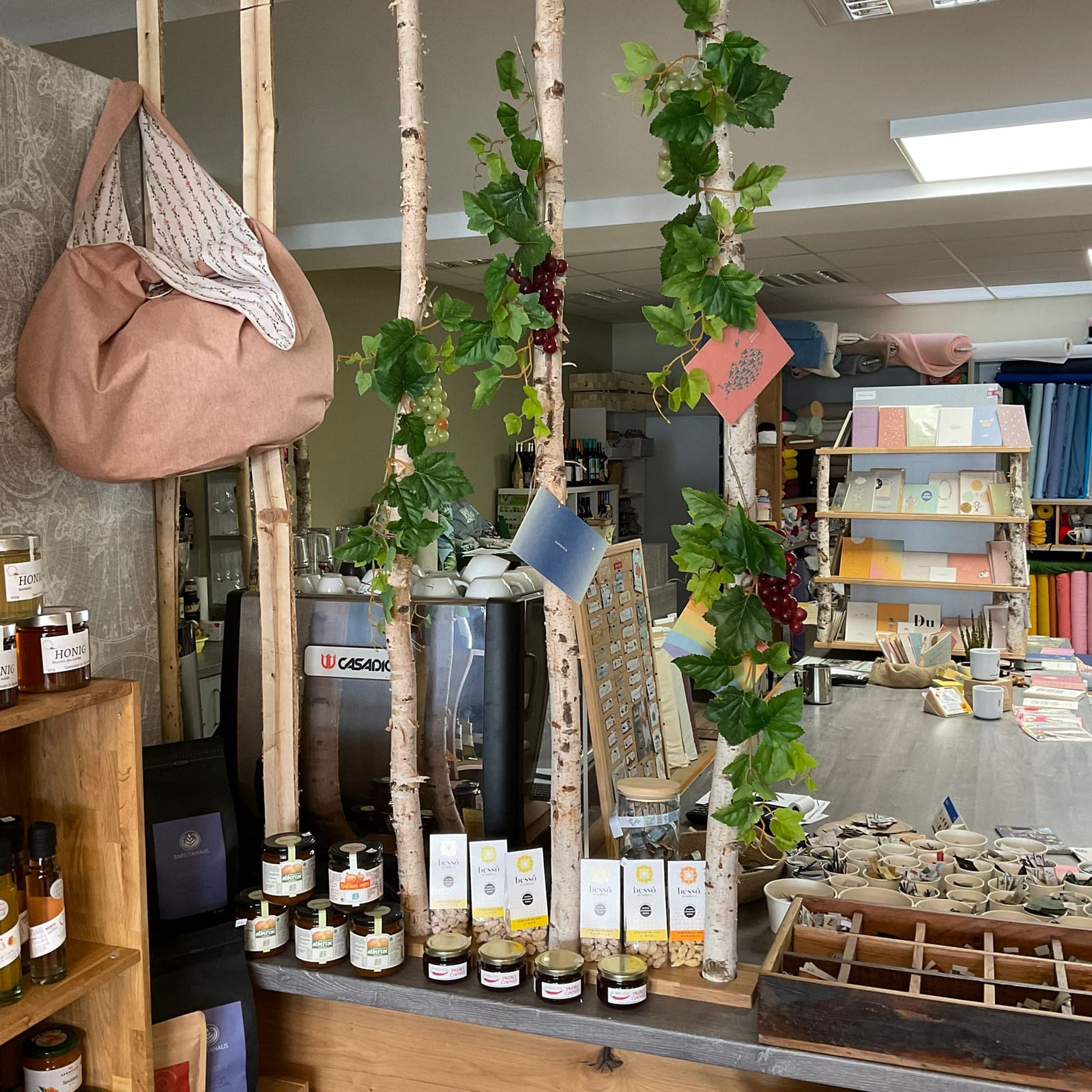 Seelenmeer Concept Store photo 5