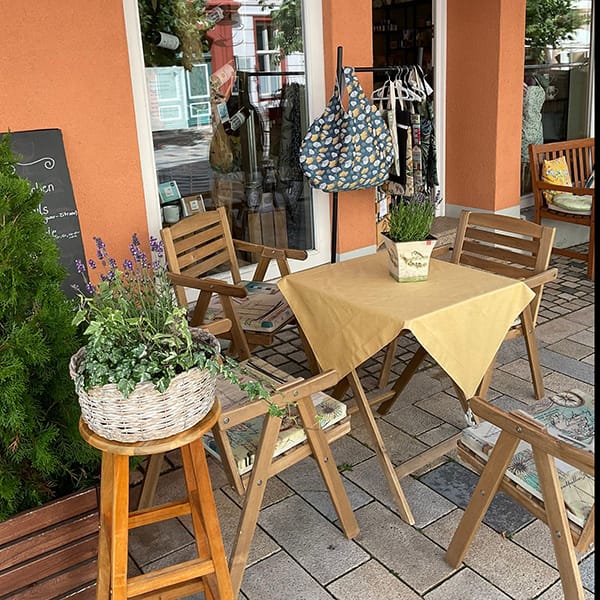 Seelenmeer Concept Store photo 4