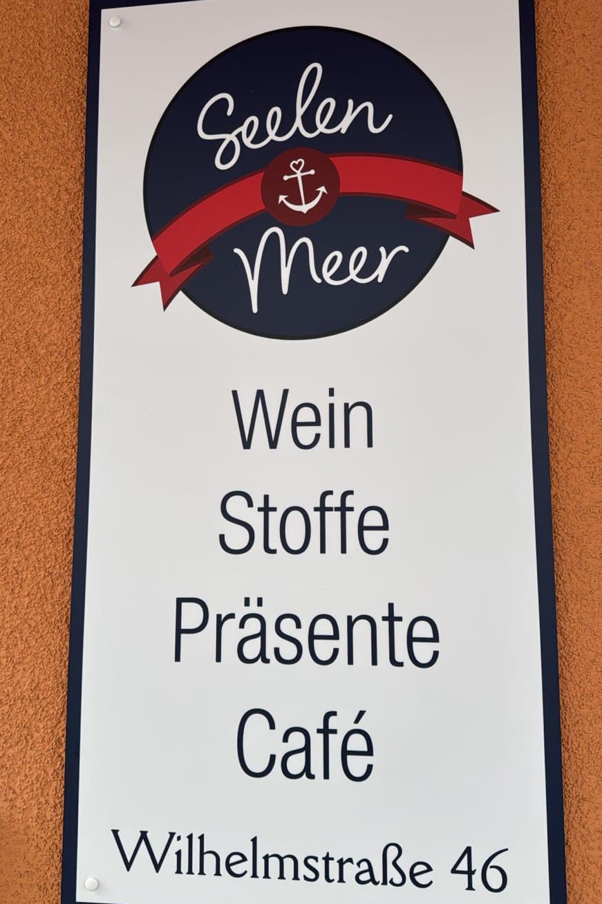 Seelenmeer Concept Store photo 2