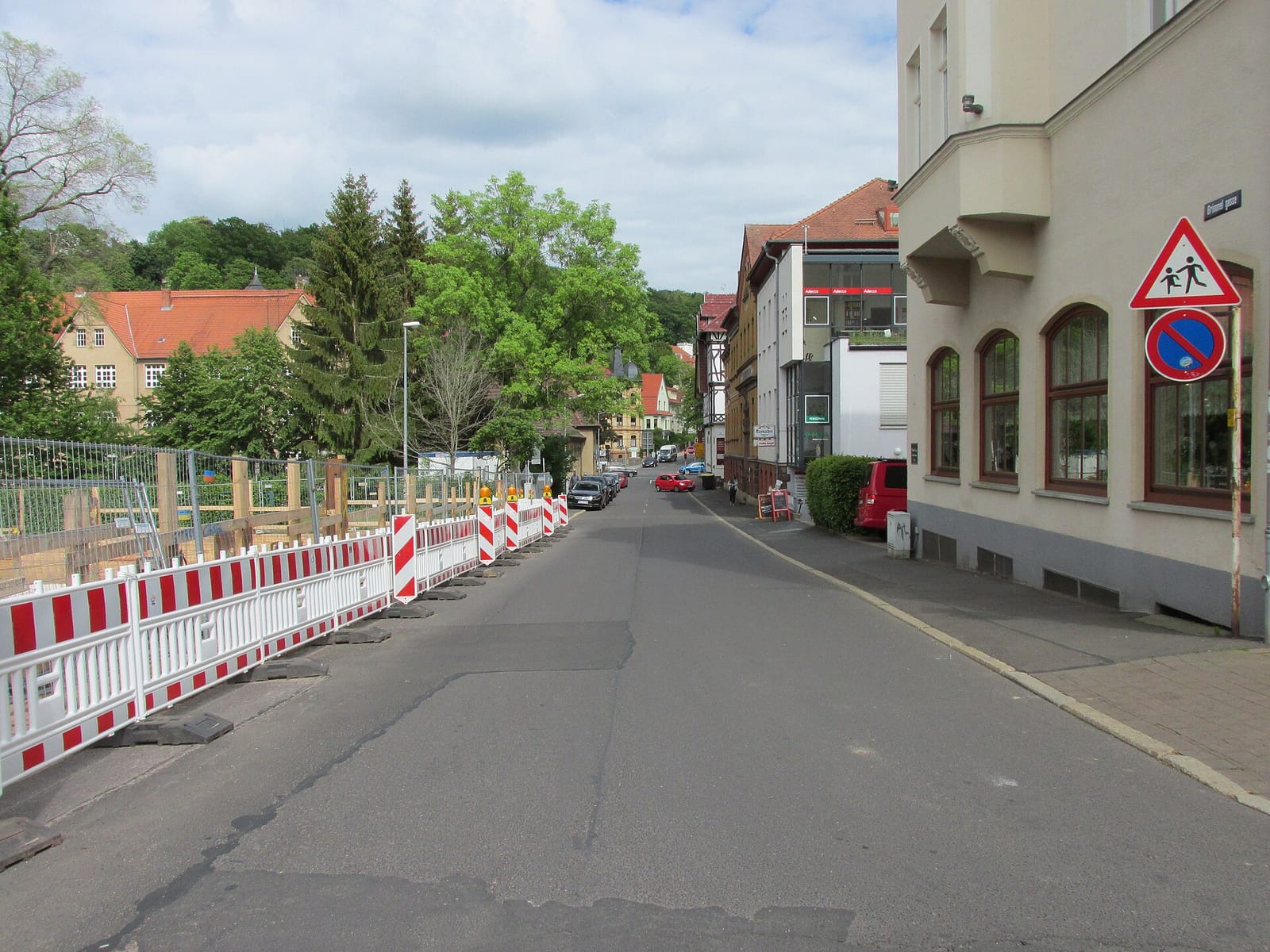 Konditorei & Café Brüheim photo 2